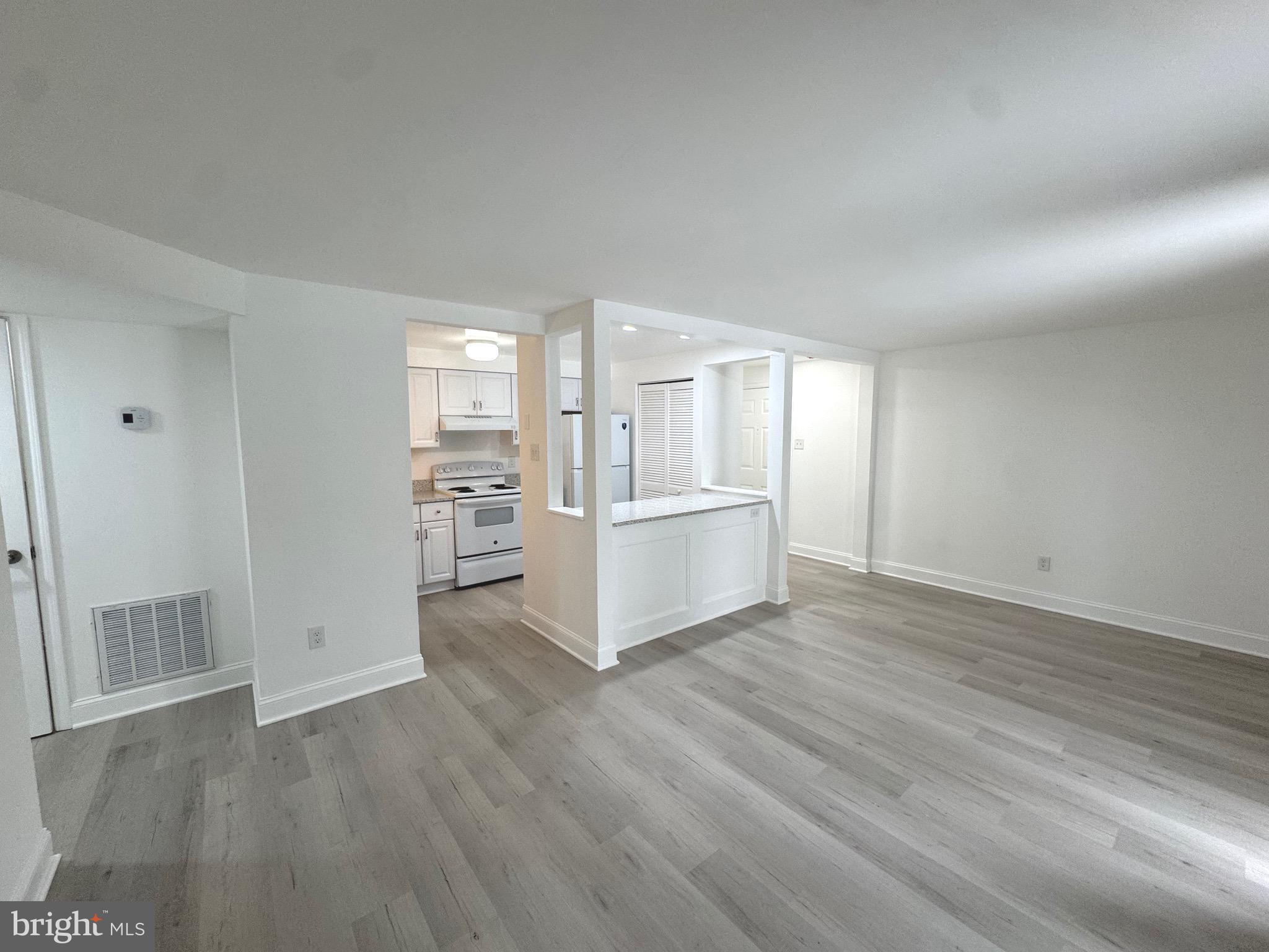 4420 GROOMBRIDGE WAY A 29/20A