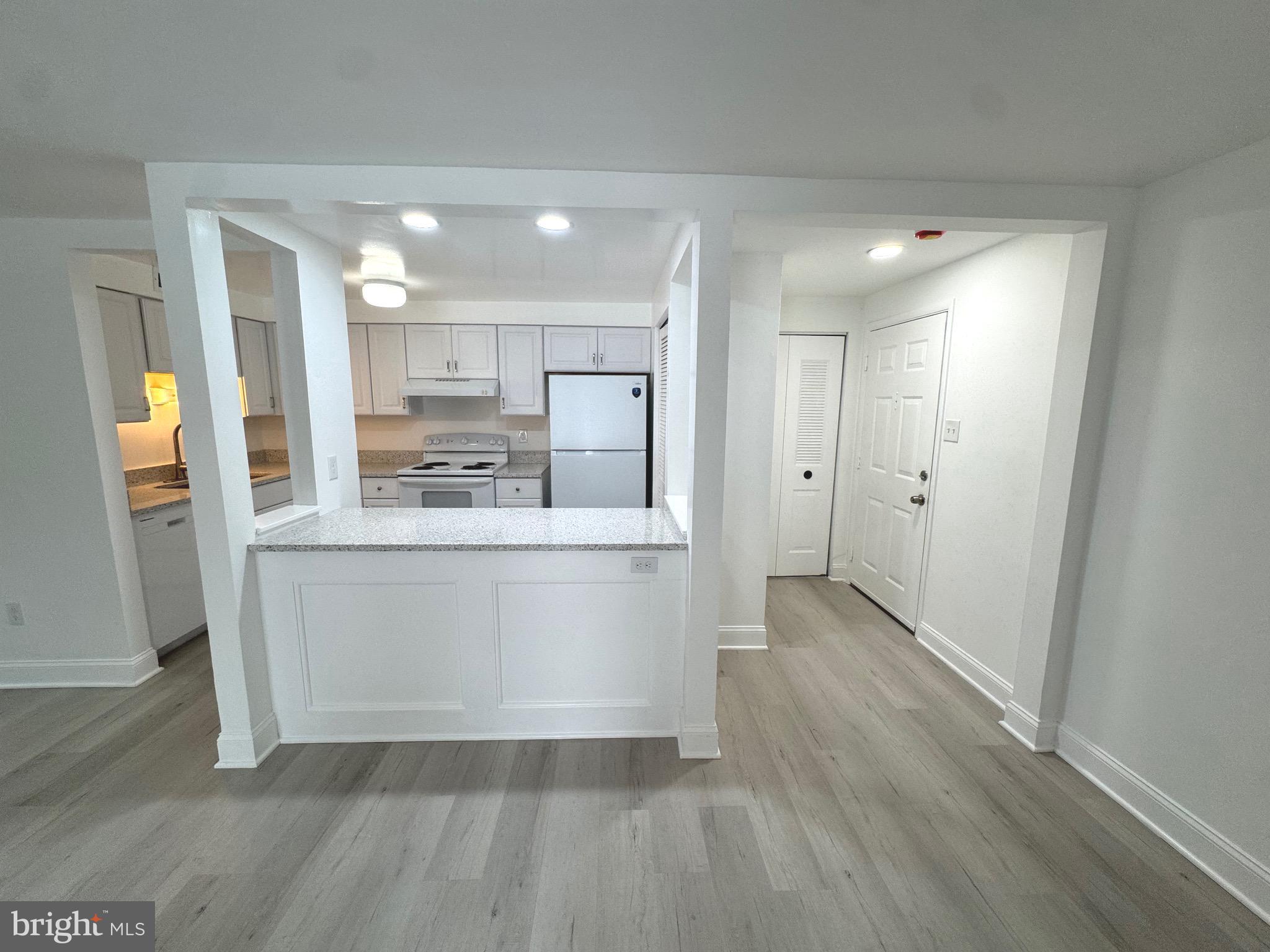 4420 GROOMBRIDGE WAY A 29/20A