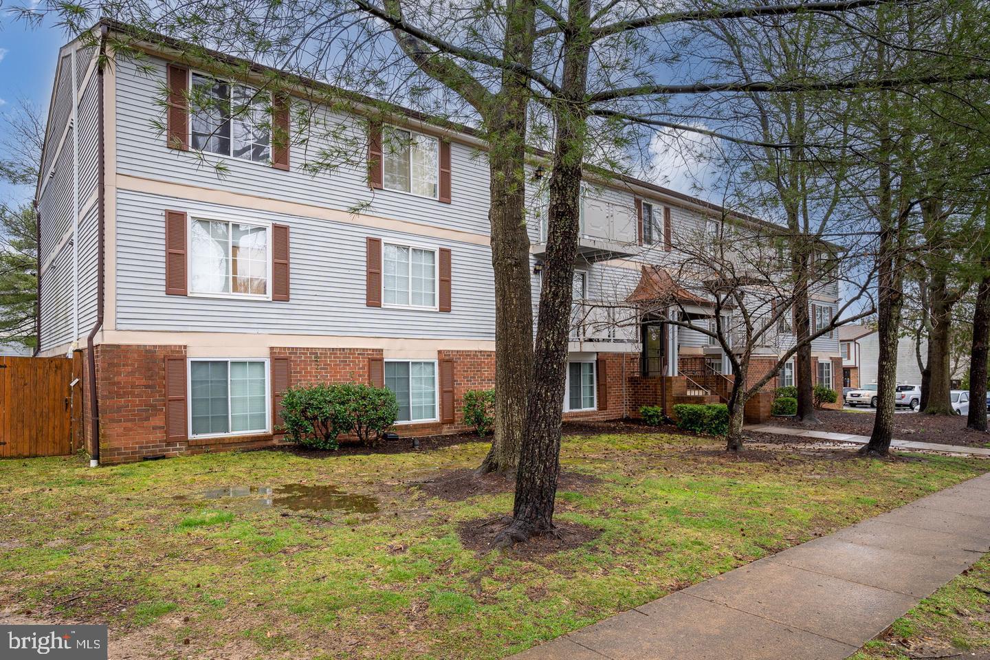 4420 GROOMBRIDGE WAY A 29/20A