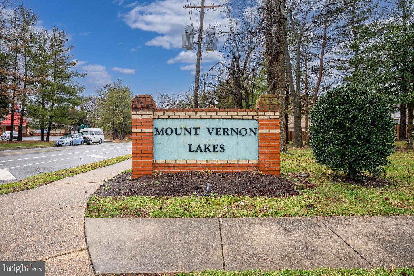 4420 GROOMBRIDGE WAY A 29/20A