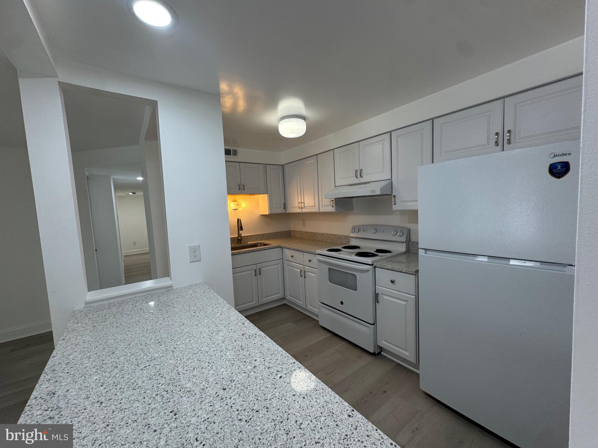 4420 GROOMBRIDGE WAY A 29/20A