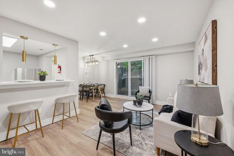 4473 B STREET SE T1 WASHINGTON DC 20019