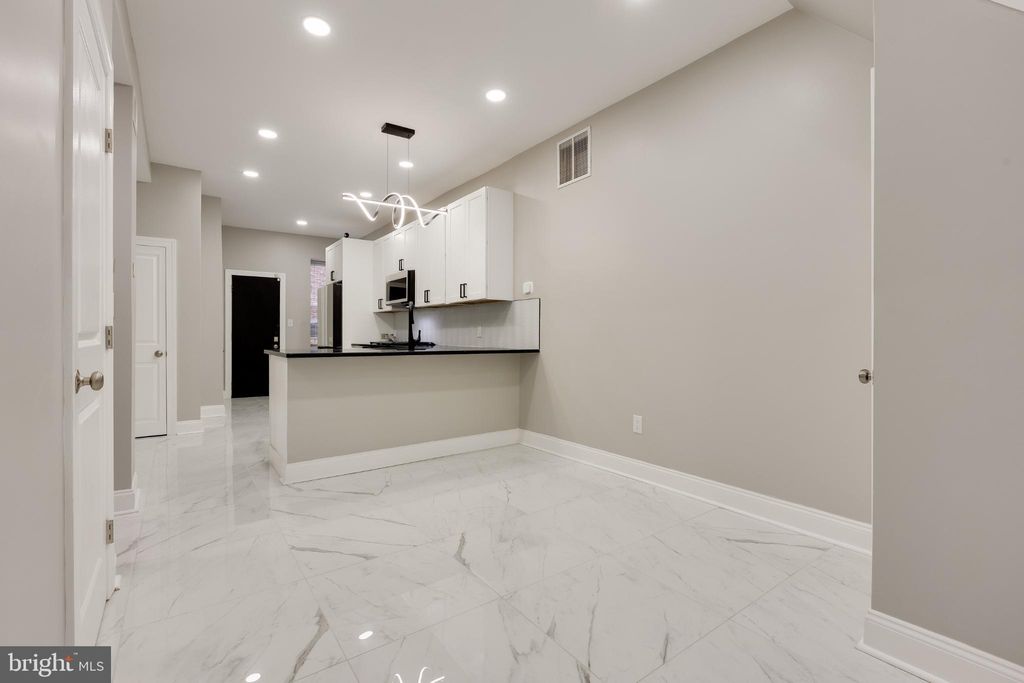 Photo of 5239 Arch Street, PHILADELPHIA, PA 19139 (MLS # PAPH2563102)