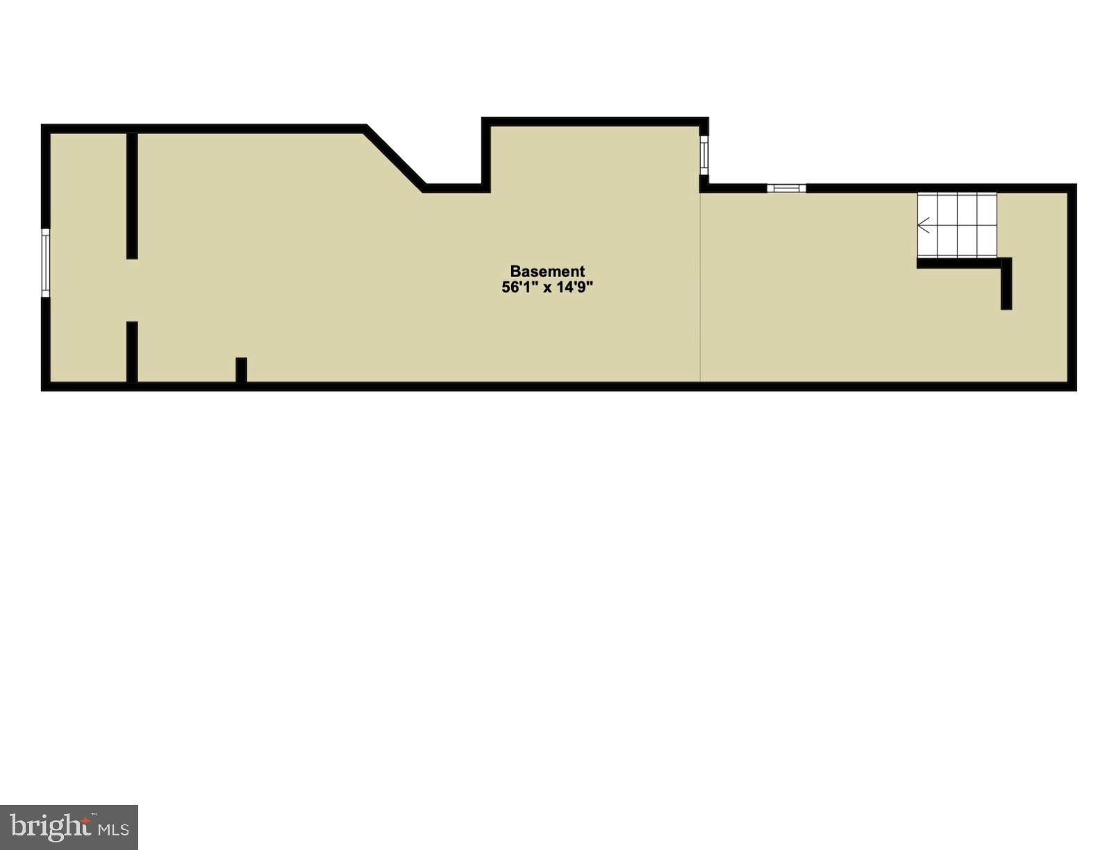 WEST PHILADELPHIA - Residential