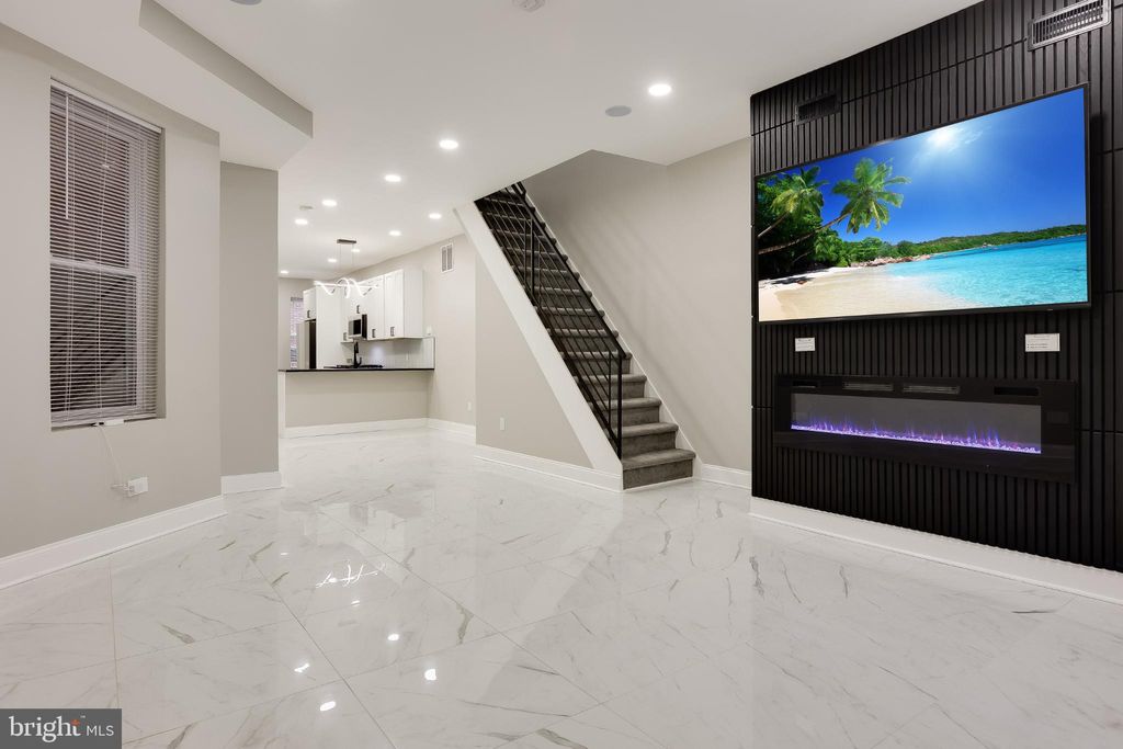 Photo of 5239 Arch Street, PHILADELPHIA, PA 19139 (MLS # PAPH2563102)