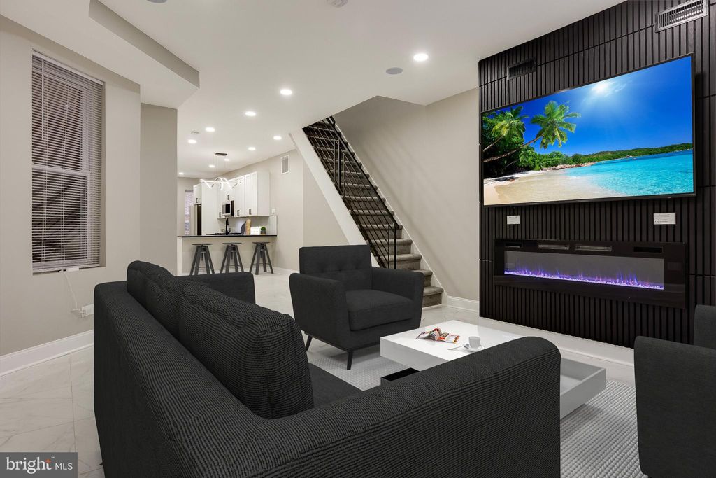 Photo of 5239 Arch Street, PHILADELPHIA, PA 19139 (MLS # PAPH2563102)