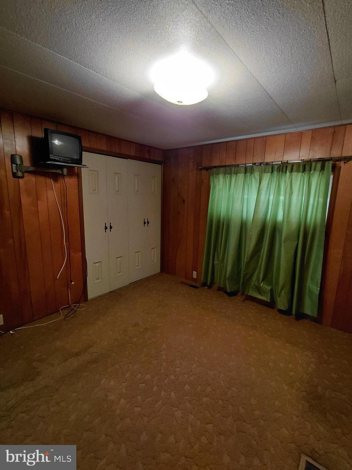 BRYAN FIELD - Residential