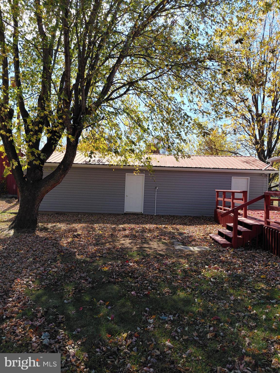 BRYAN FIELD - Residential