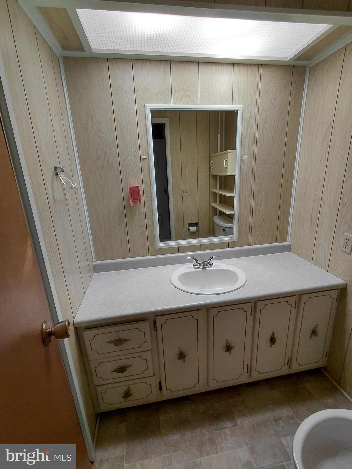 BRYAN FIELD - Residential