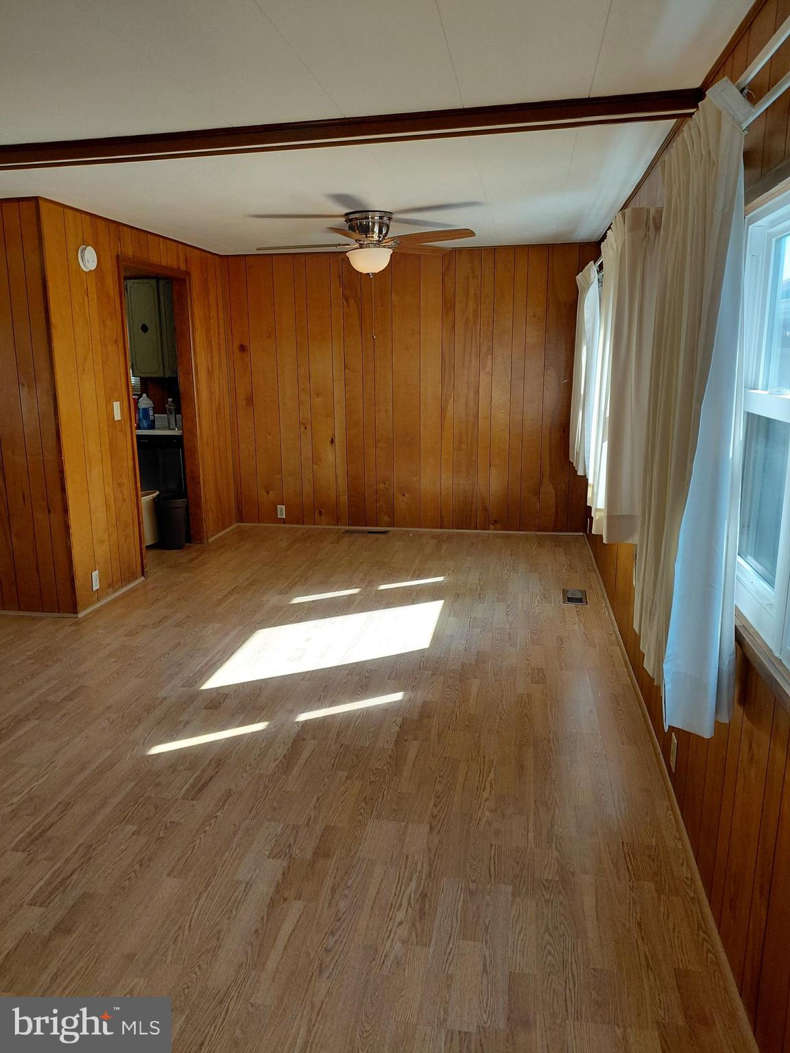 BRYAN FIELD - Residential