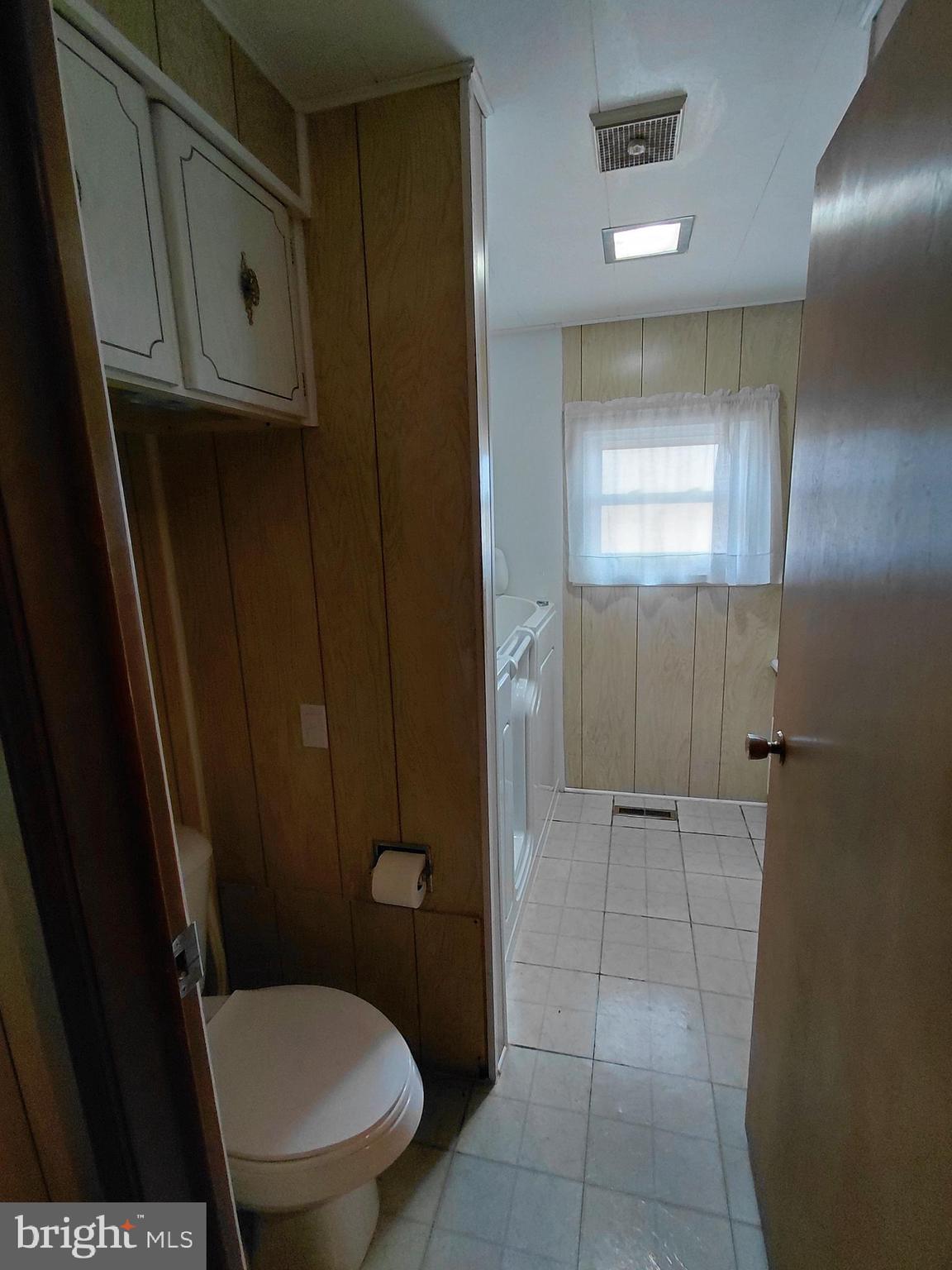 BRYAN FIELD - Residential