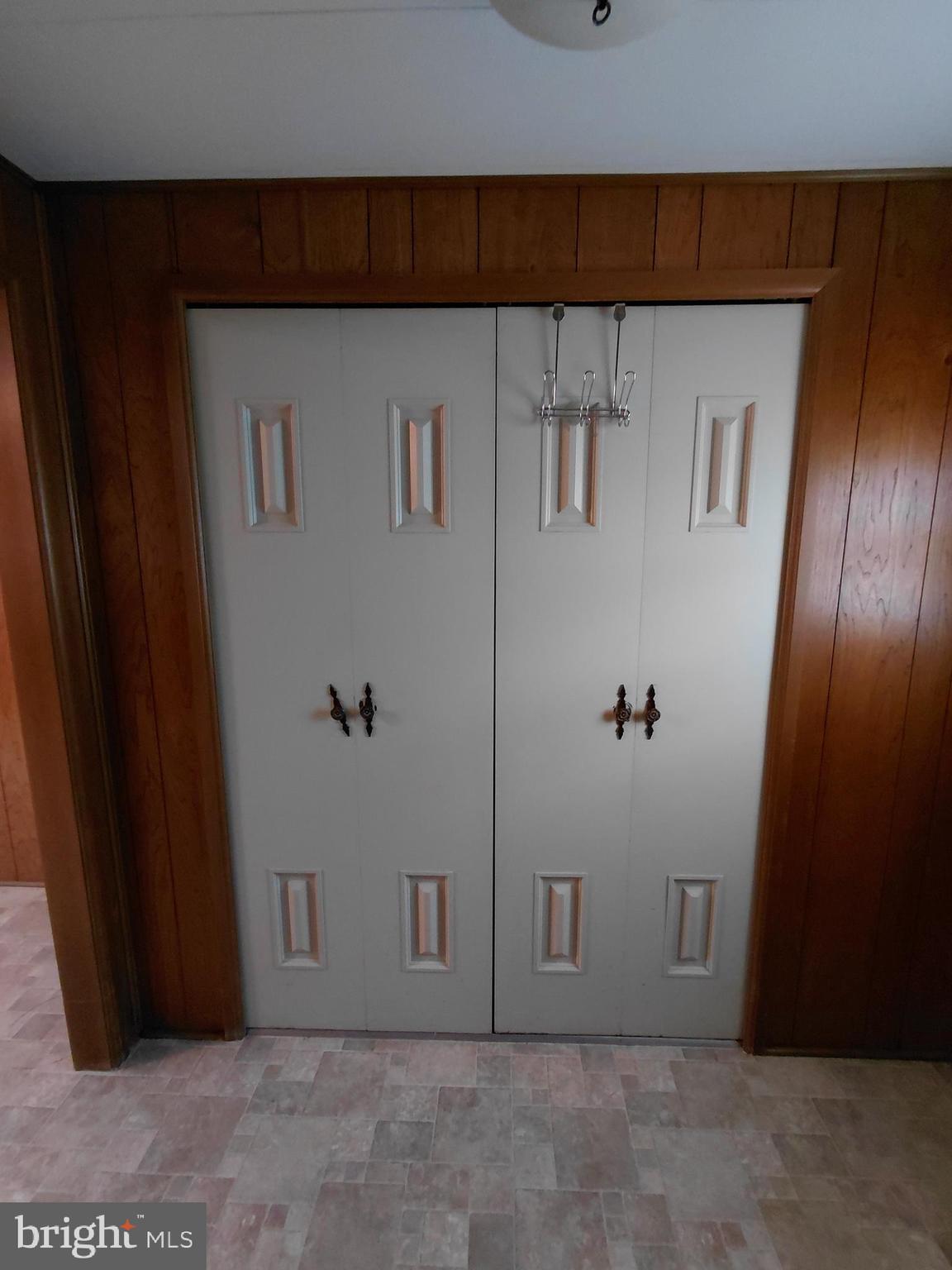 BRYAN FIELD - Residential