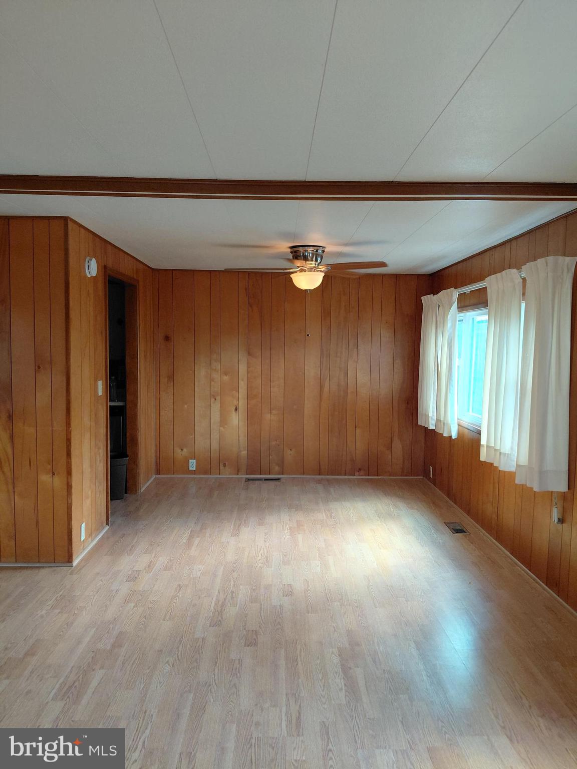 BRYAN FIELD - Residential