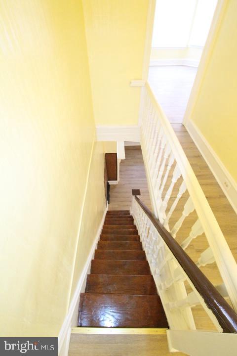 PHILADELPHIA (NORTHEAST) - Residential