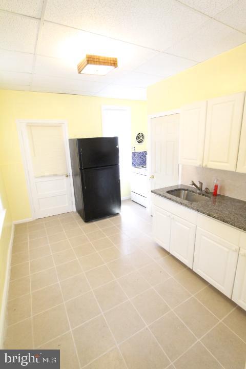 PHILADELPHIA (NORTHEAST) - Residential