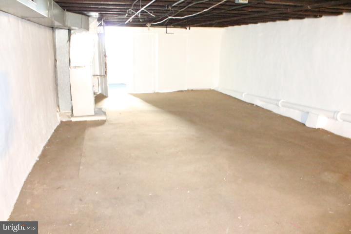 PHILADELPHIA (NORTHEAST) - Residential