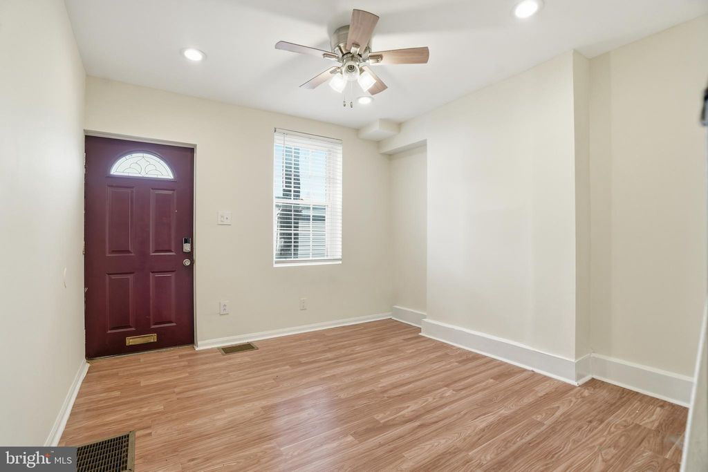 Photo of 2833 Livingston Street, PHILADELPHIA, PA 19134 (MLS # PAPH2572690)