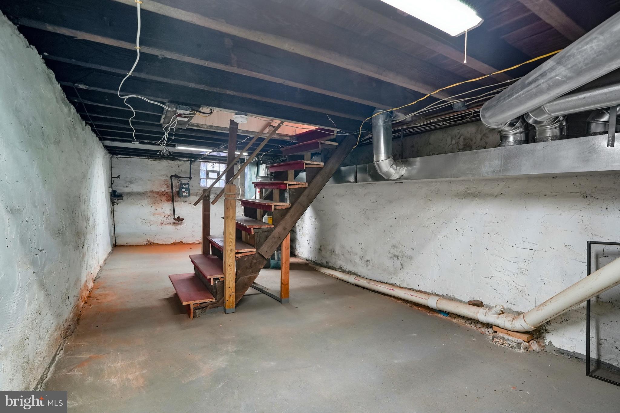 PORT RICHMOND - Residential