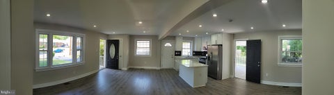 Homes For Sale - 1419 E Street<br/> WOODBRIDGE, VA 22191