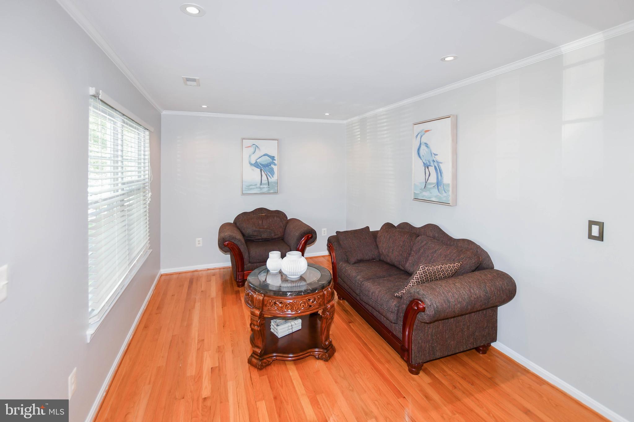 2424 VIDALIA COURT