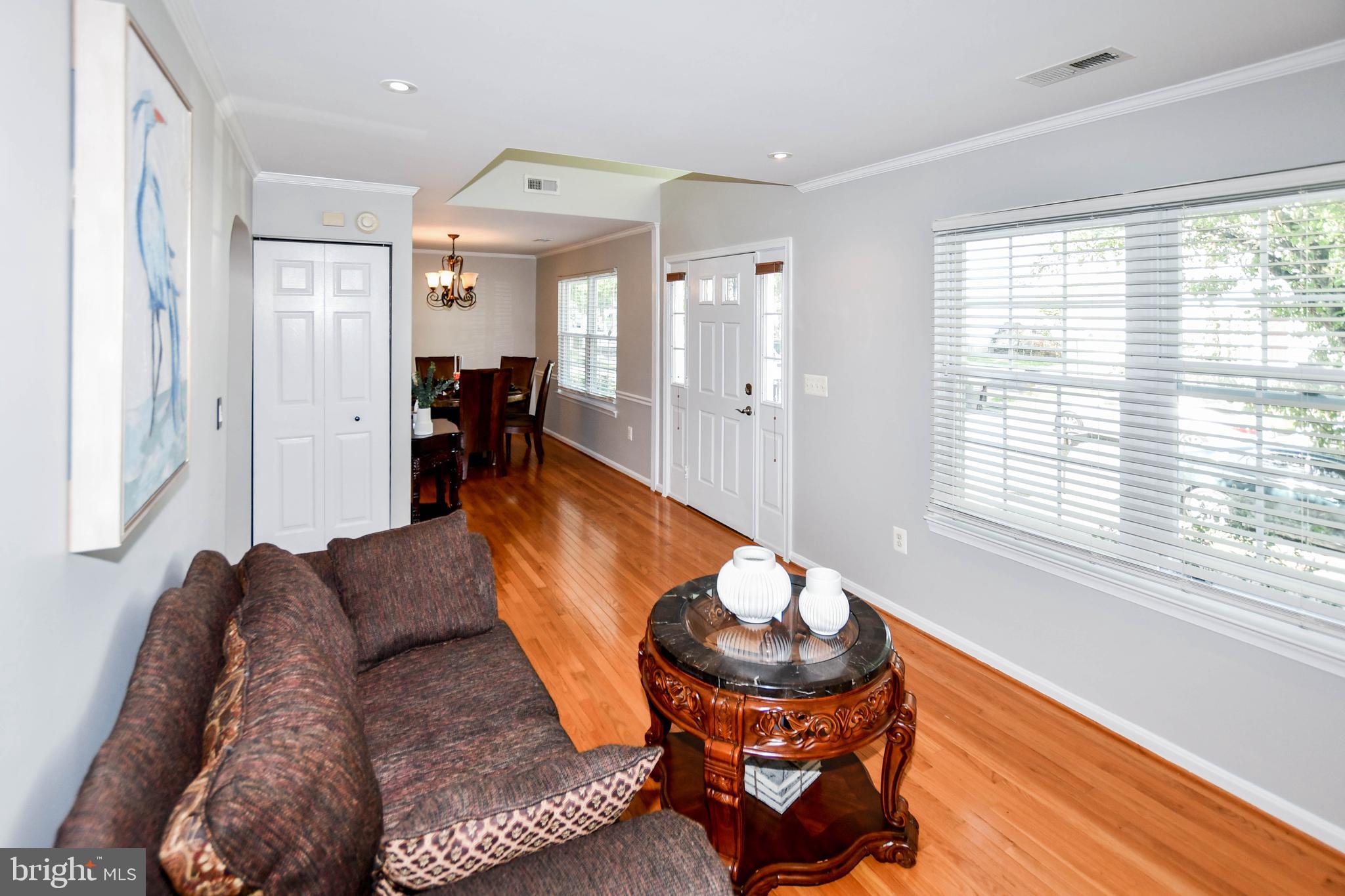 2424 VIDALIA COURT