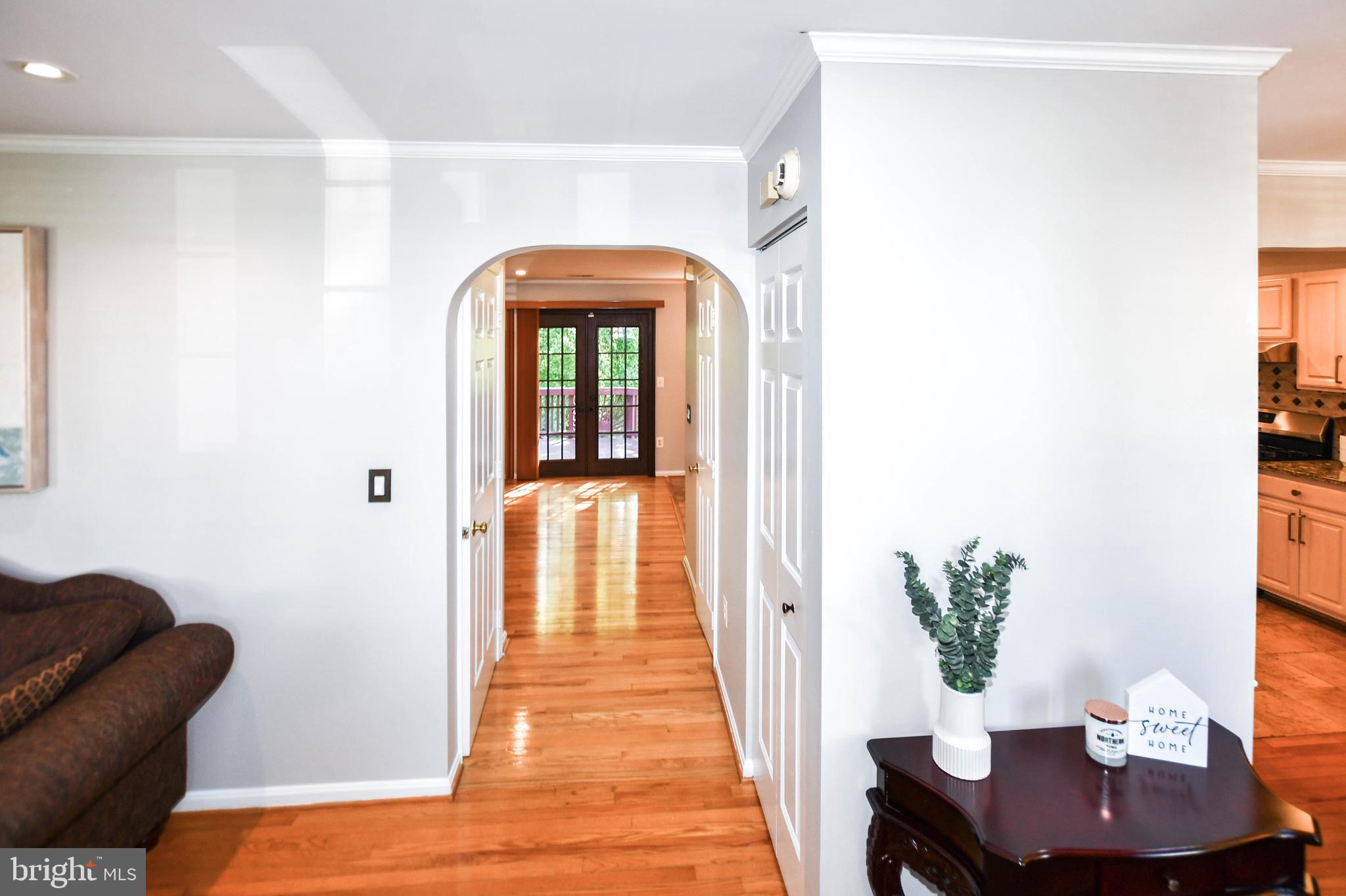 2424 VIDALIA COURT