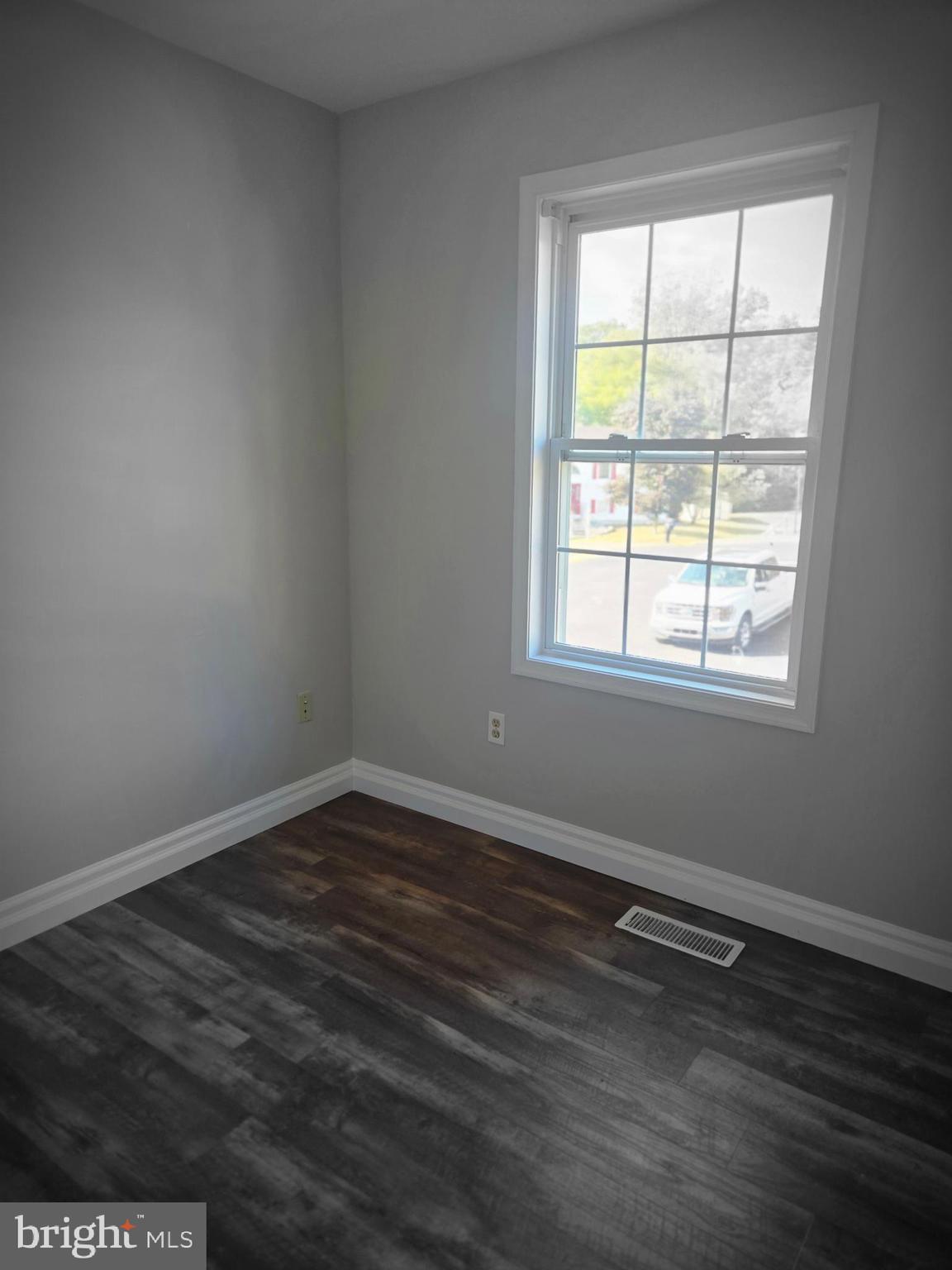 WILDFLOWER RIDGE - Residential