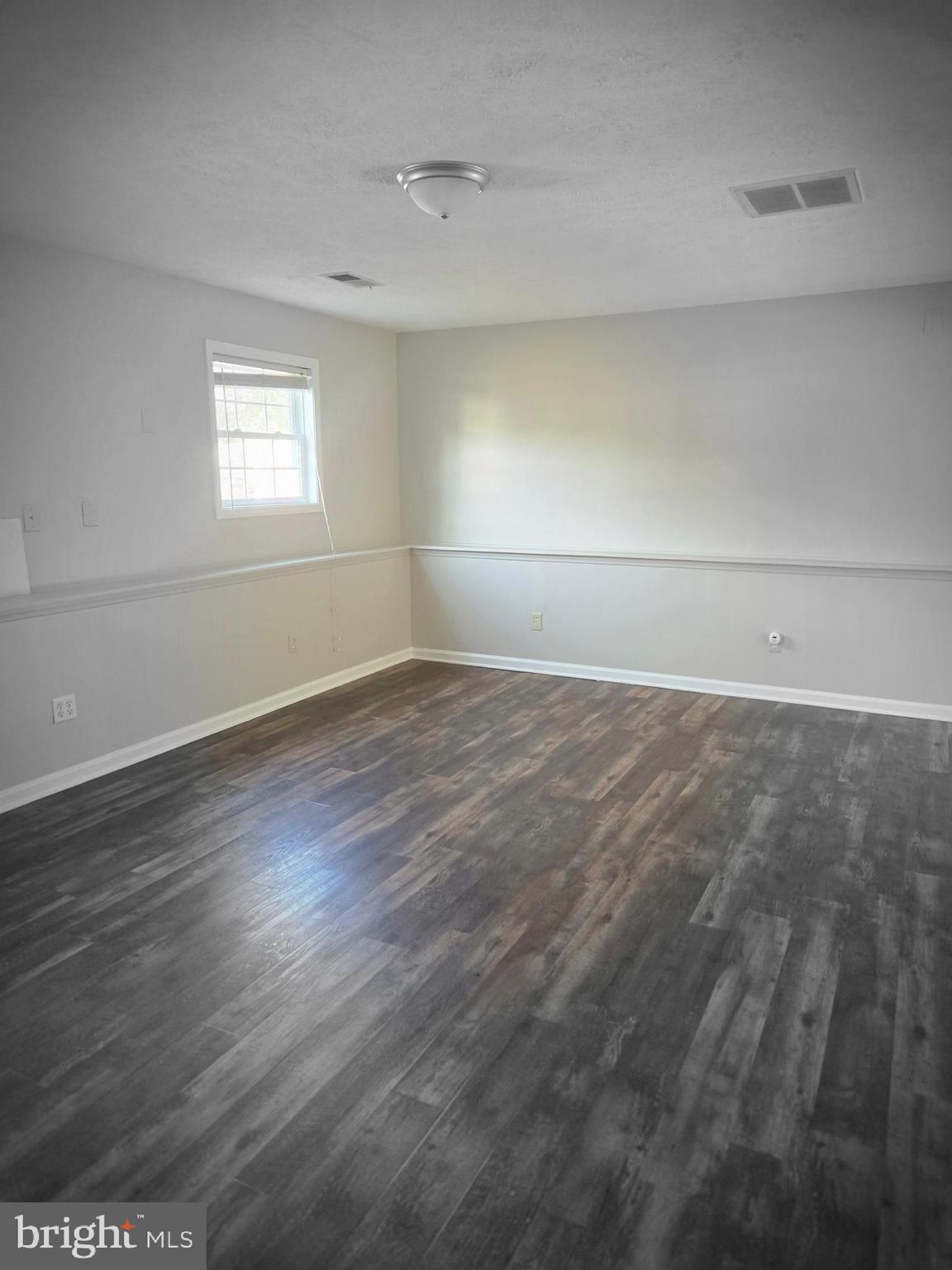 WILDFLOWER RIDGE - Residential