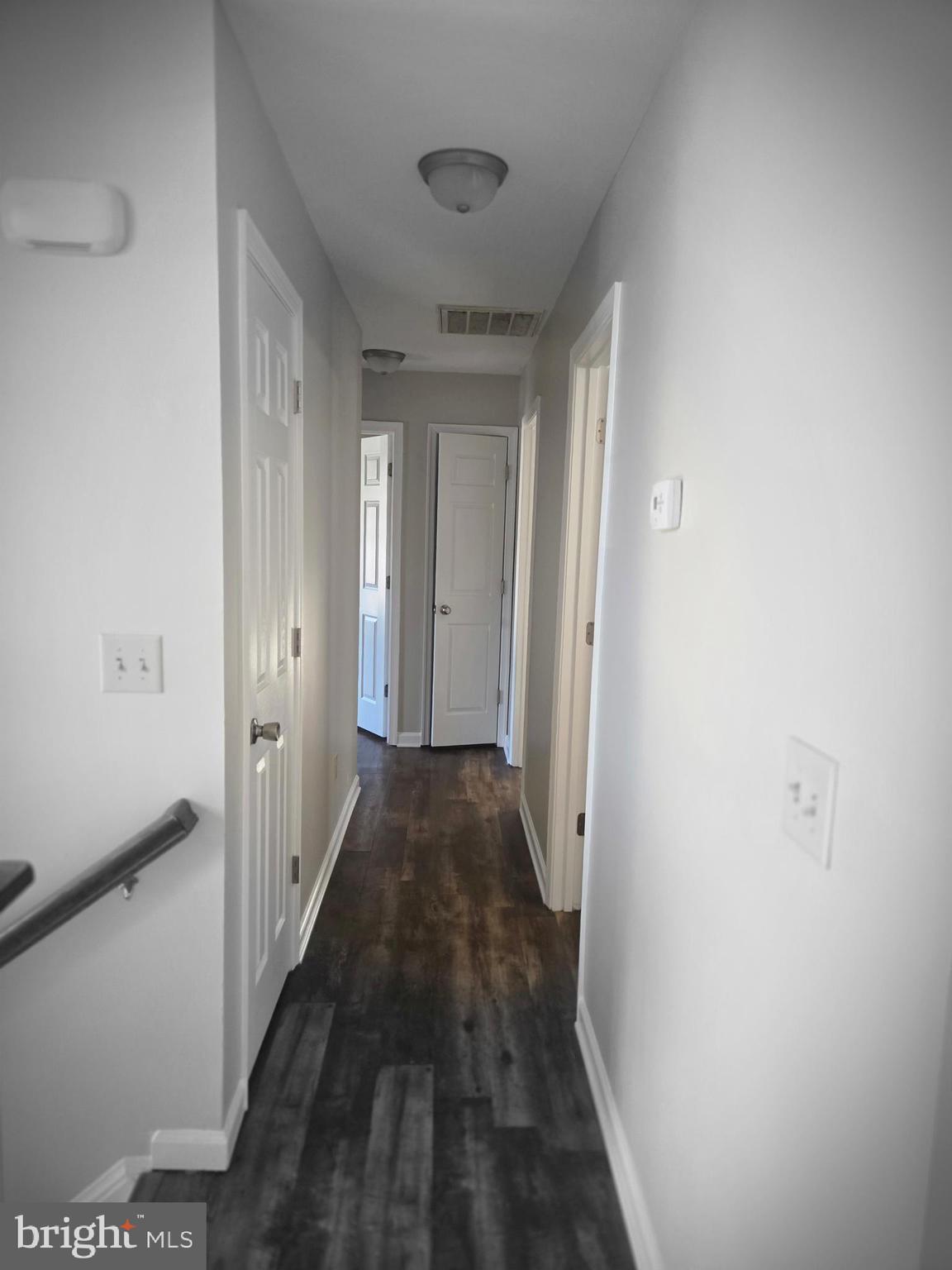 WILDFLOWER RIDGE - Residential