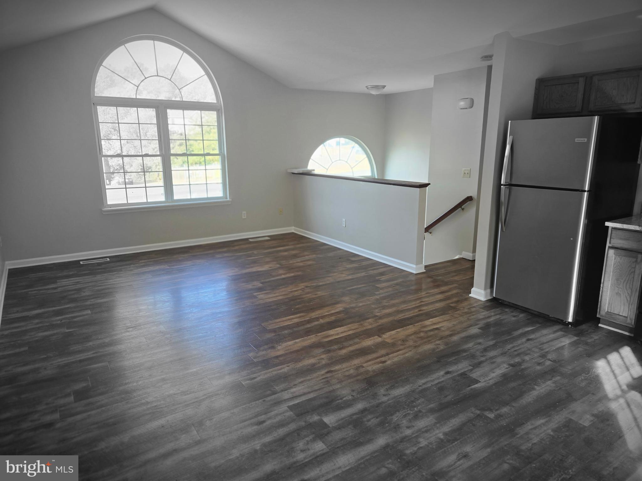 WILDFLOWER RIDGE - Residential