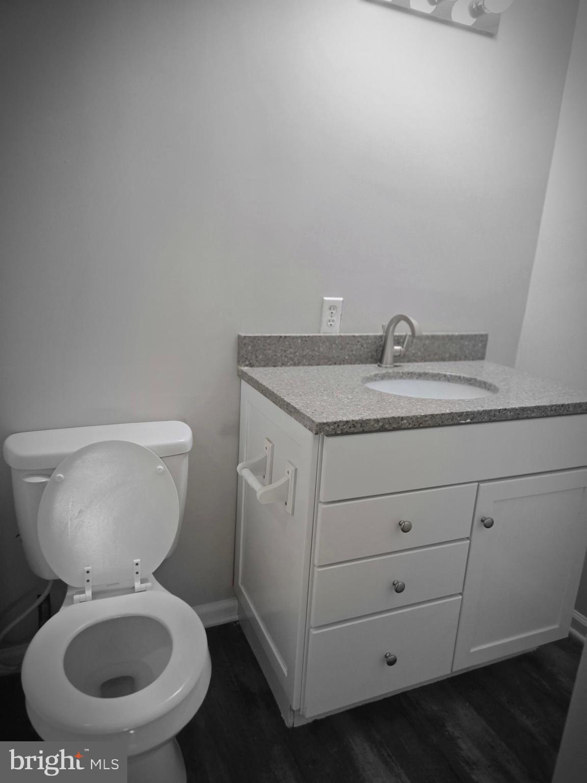 WILDFLOWER RIDGE - Residential