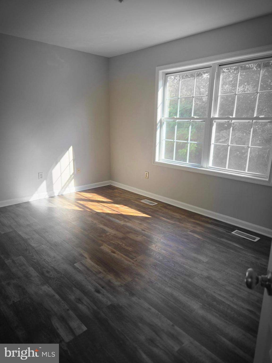 WILDFLOWER RIDGE - Residential