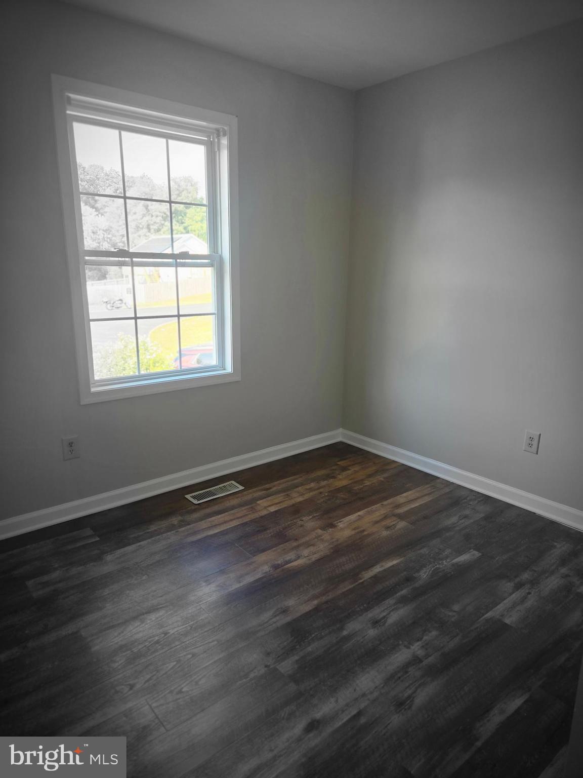 WILDFLOWER RIDGE - Residential