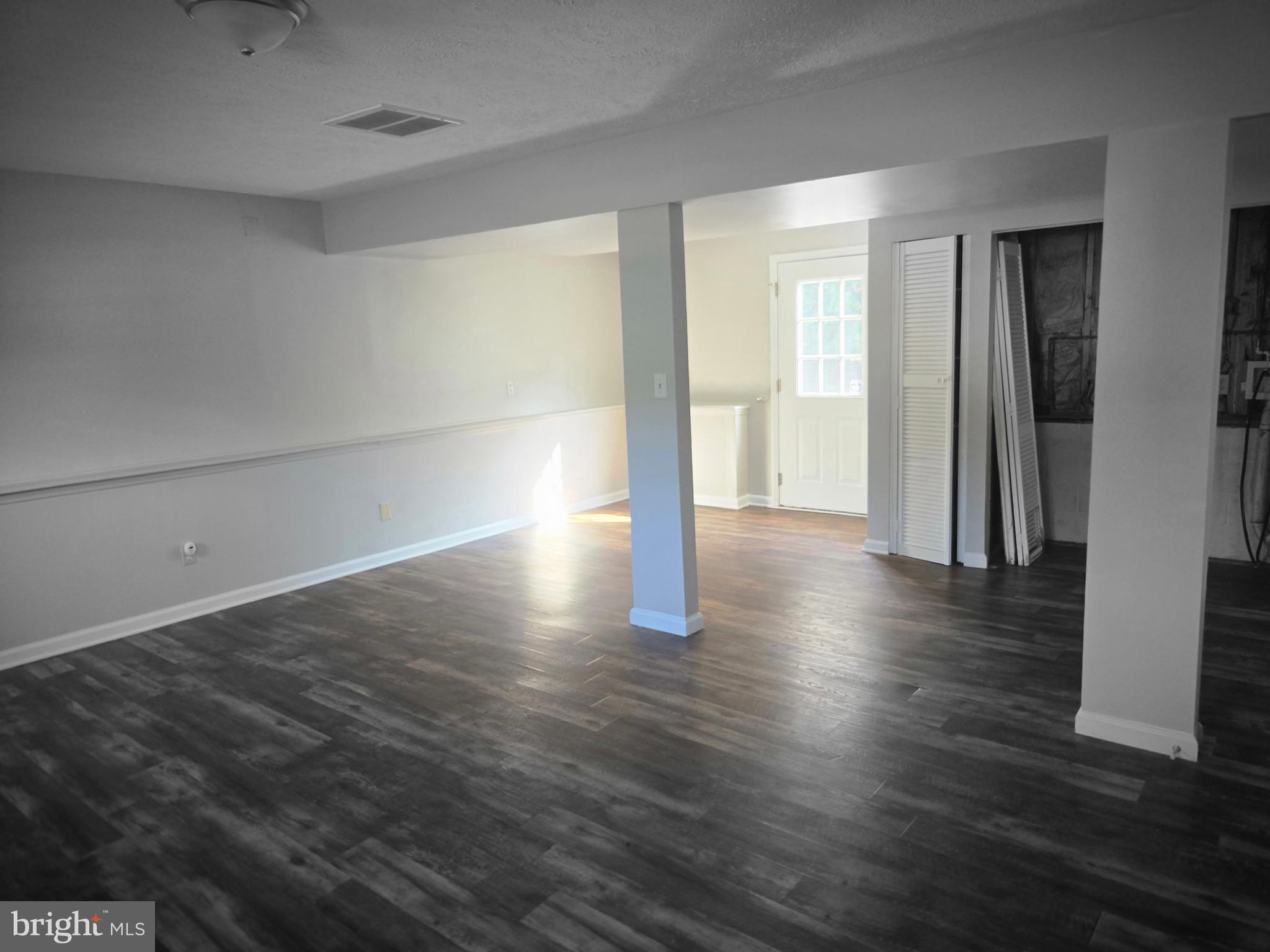 WILDFLOWER RIDGE - Residential