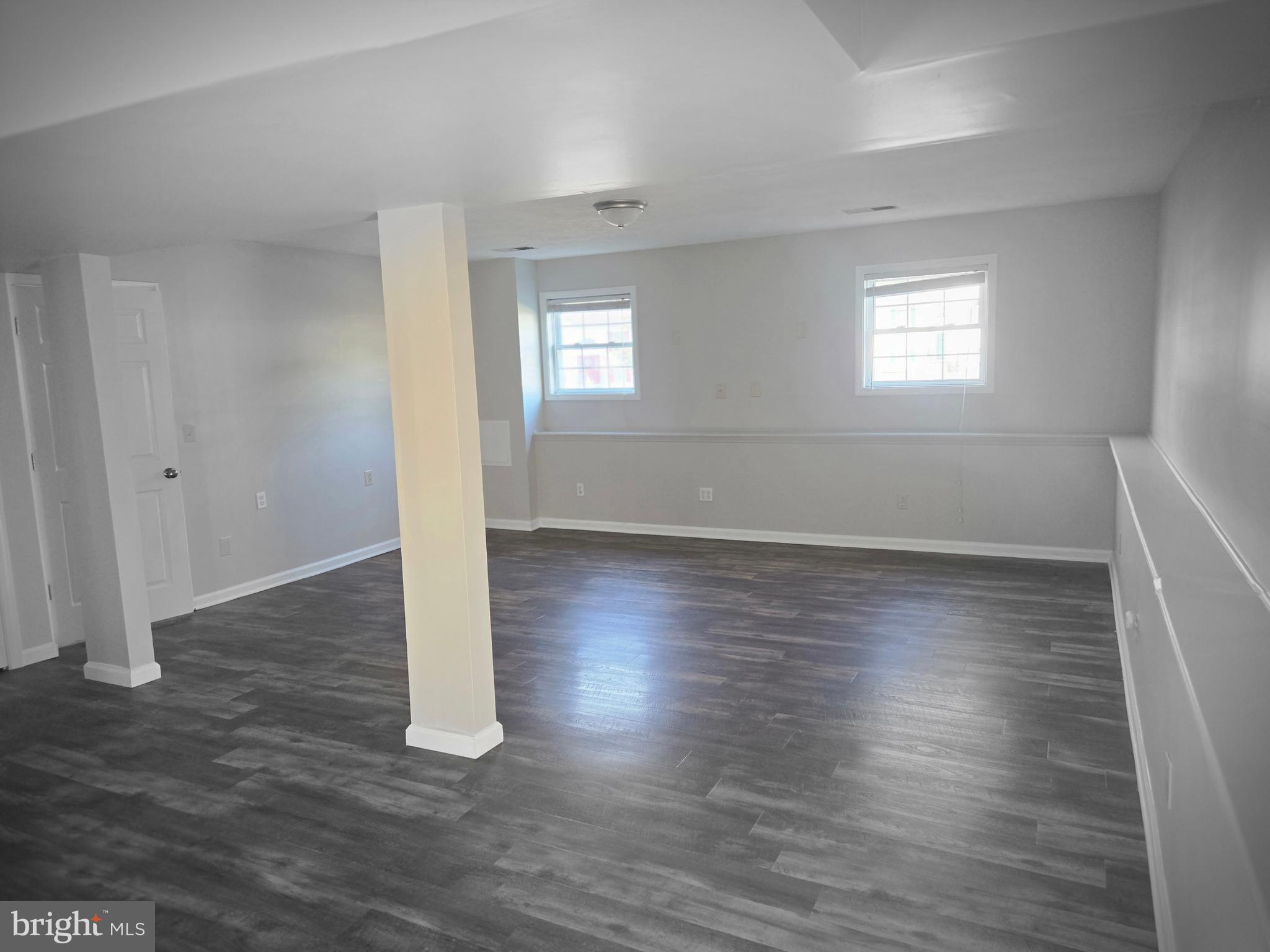 WILDFLOWER RIDGE - Residential