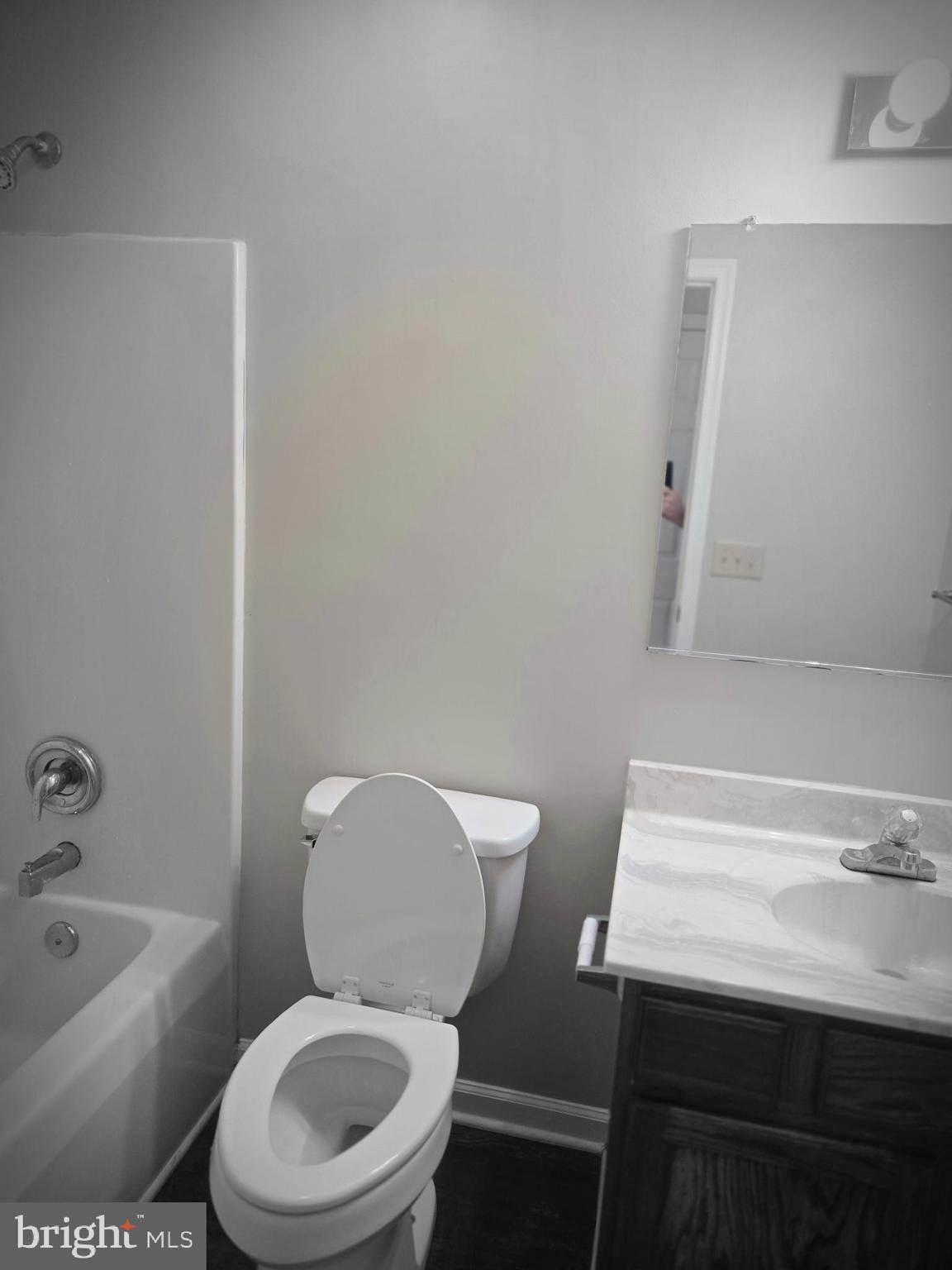 WILDFLOWER RIDGE - Residential