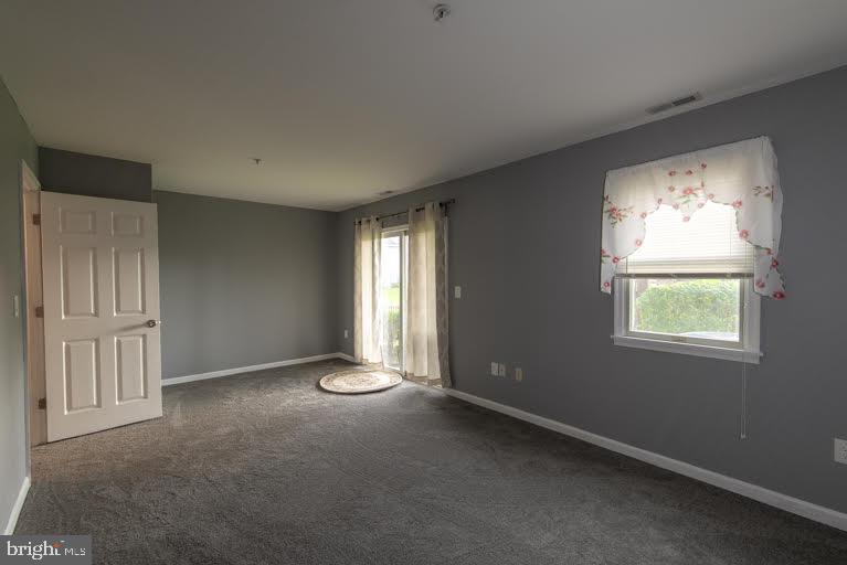 BAYSIDE MARINA - Residential