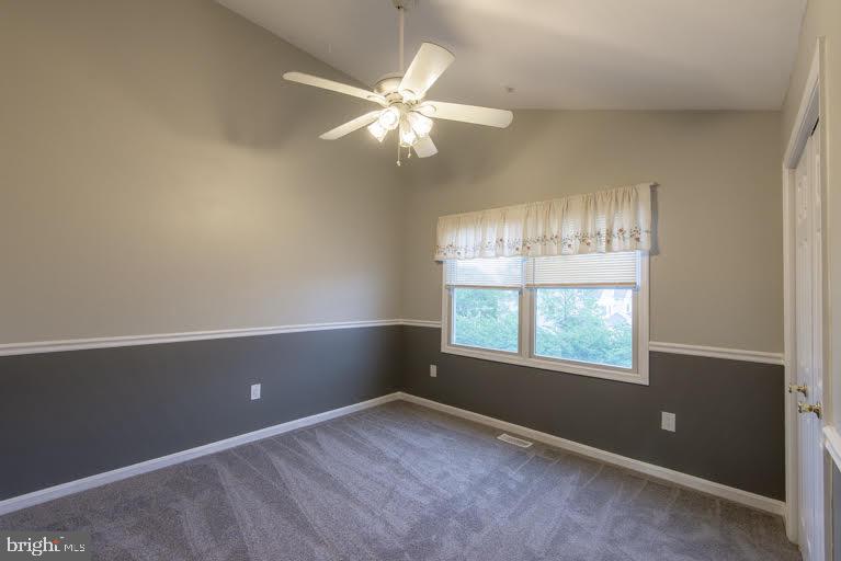 BAYSIDE MARINA - Residential