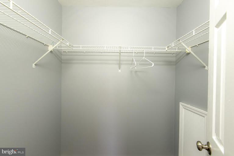 BAYSIDE MARINA - Residential