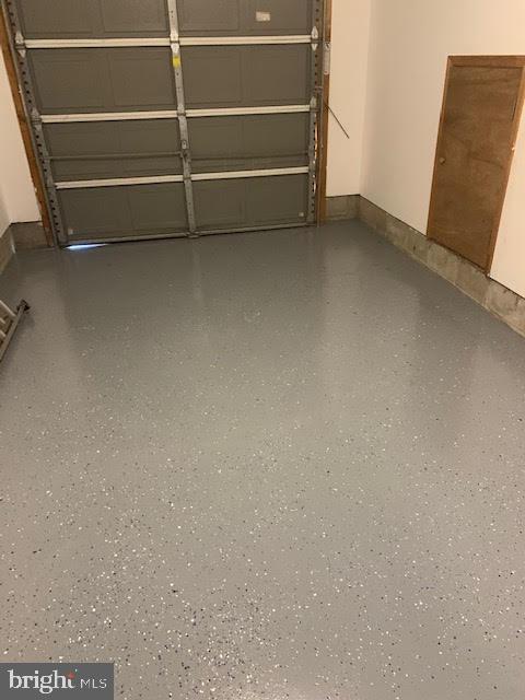 BAYSIDE MARINA - Residential