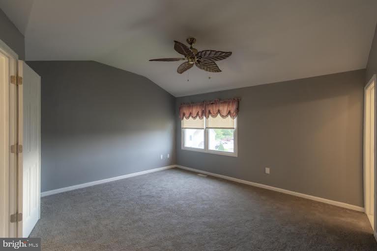 BAYSIDE MARINA - Residential