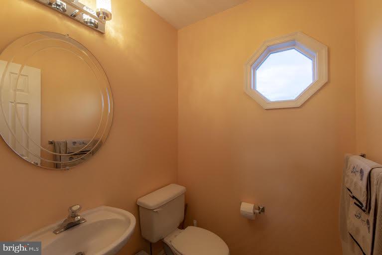 BAYSIDE MARINA - Residential