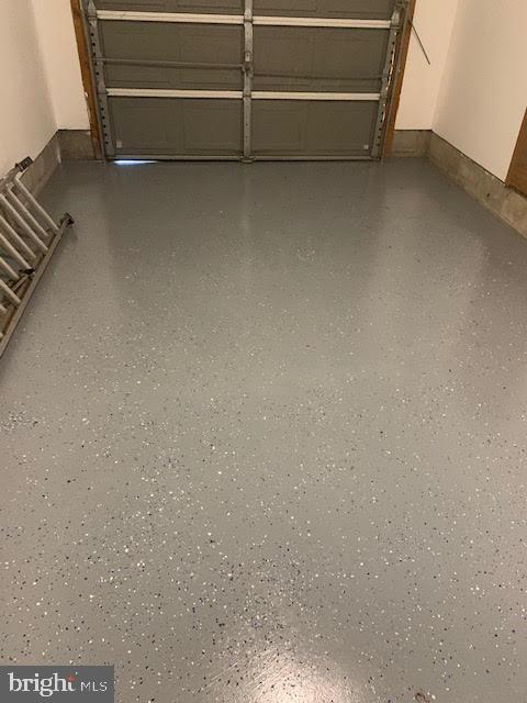 BAYSIDE MARINA - Residential