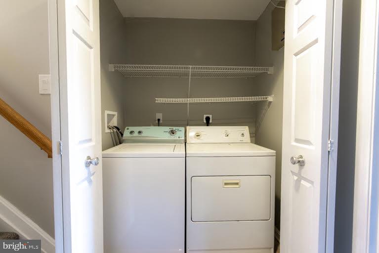 BAYSIDE MARINA - Residential