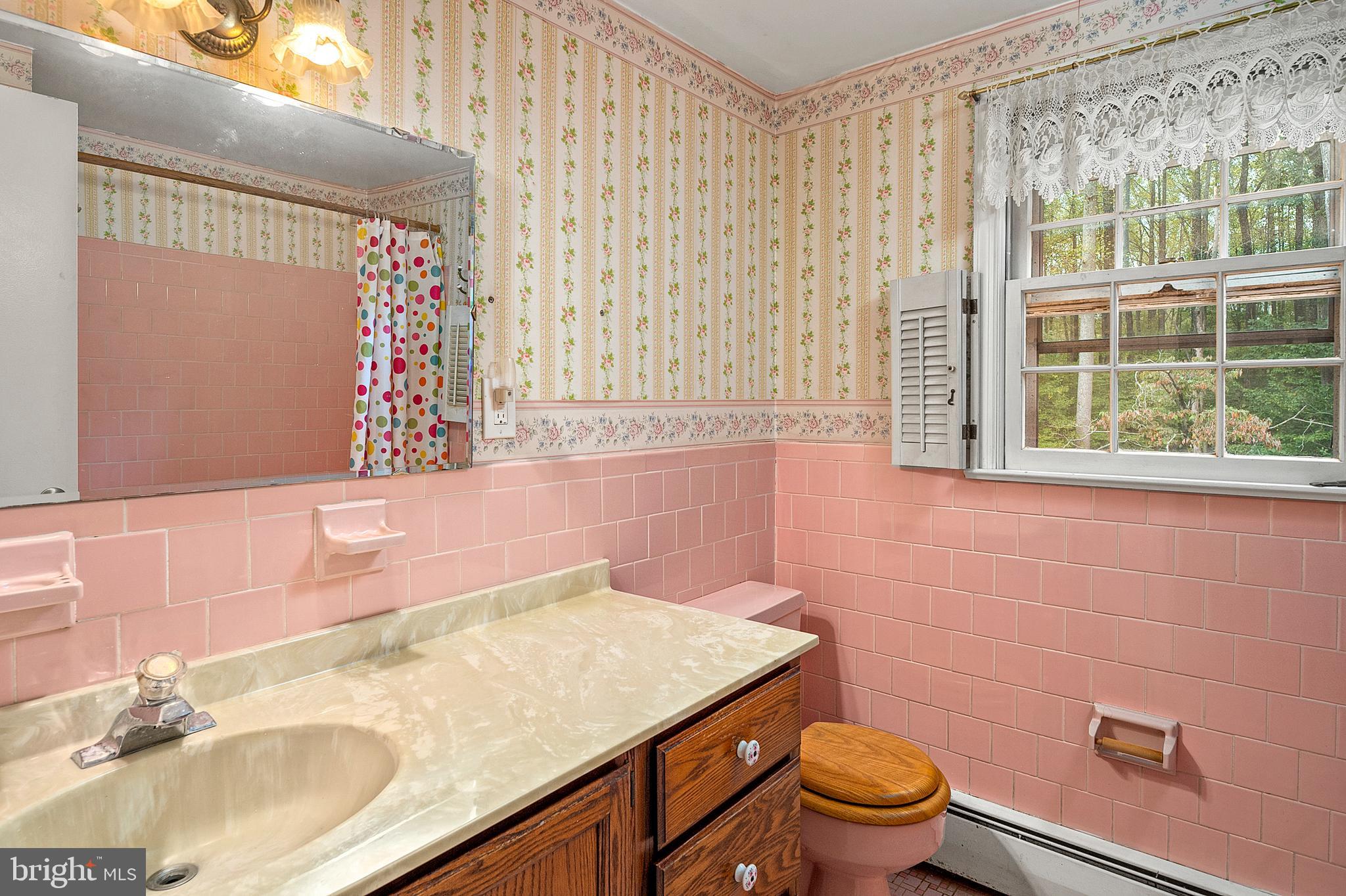 BROCK HALL PLAT 5 - Residential