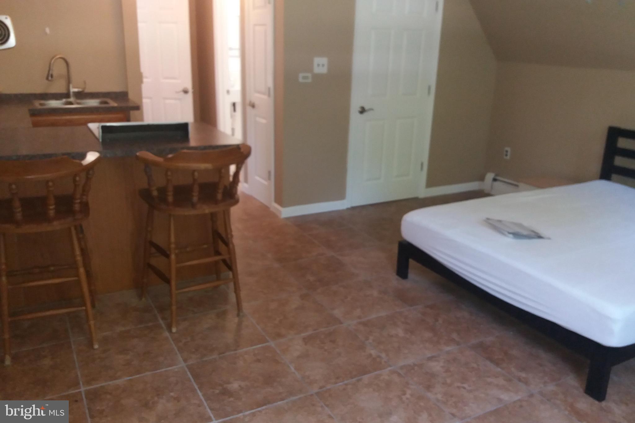 BROCK HALL PLAT 5 - Residential