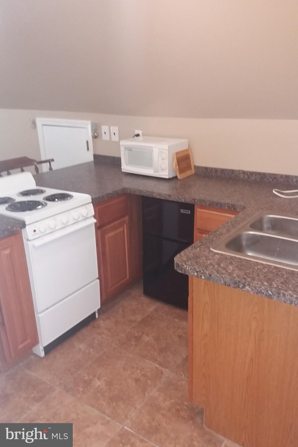 BROCK HALL PLAT 5 - Residential