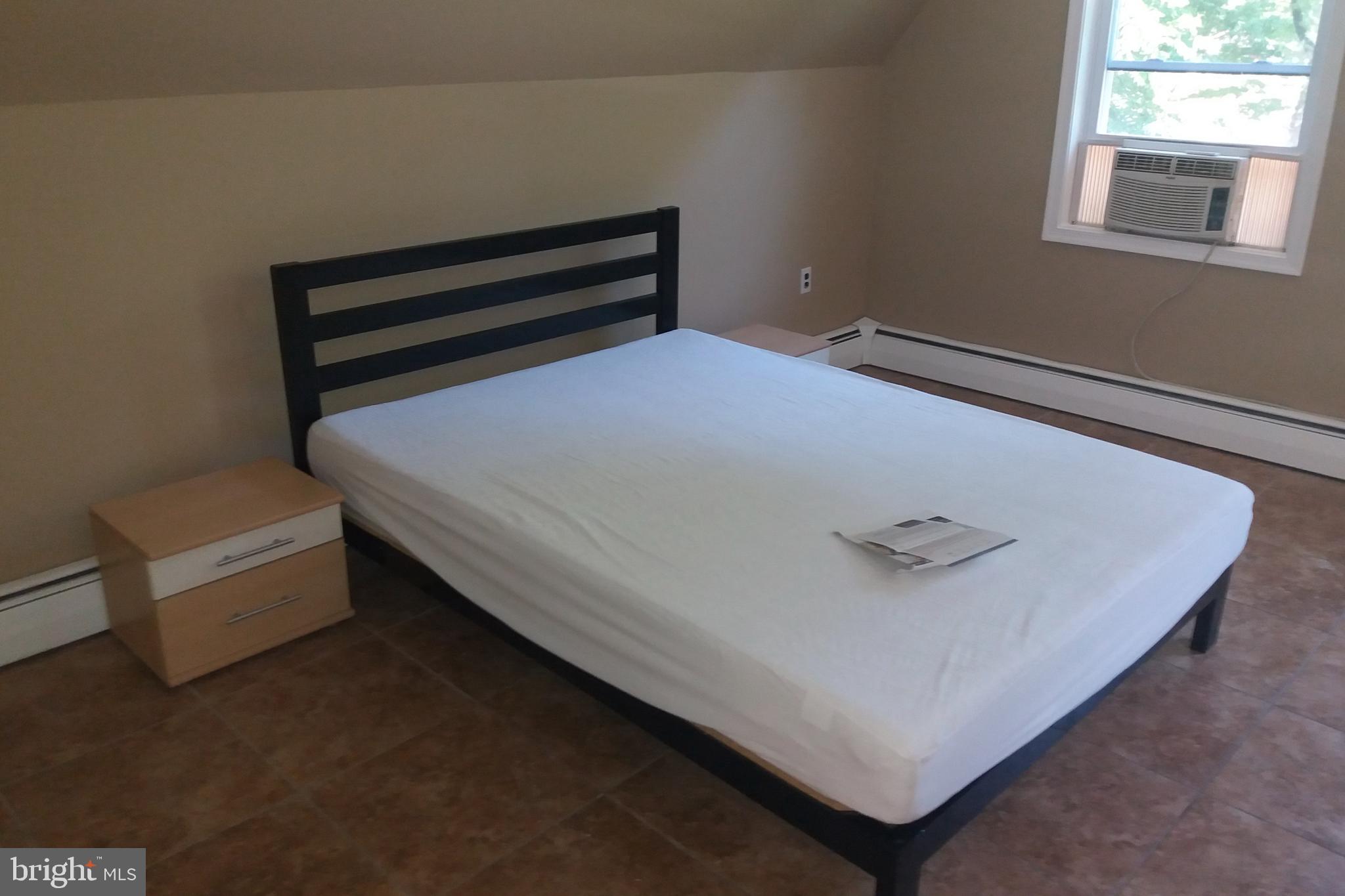 BROCK HALL PLAT 5 - Residential