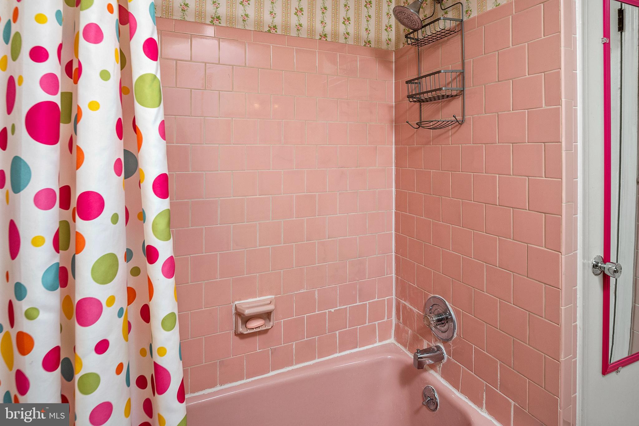 BROCK HALL PLAT 5 - Residential