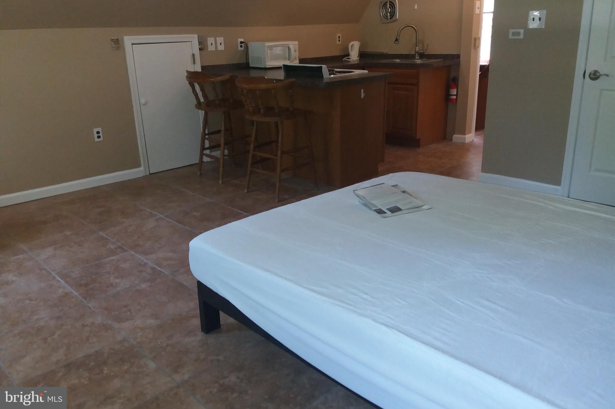 BROCK HALL PLAT 5 - Residential